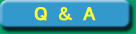 Q&A