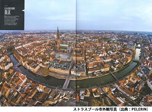 �X�g���X�u�[���s�O�ώʐ^